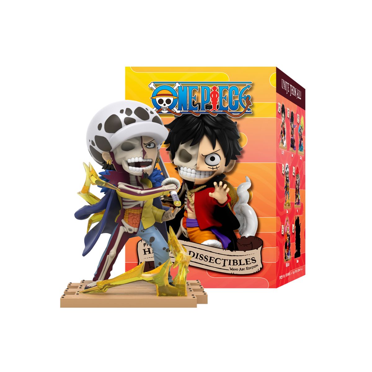 mo-hinh-freeny-s-hidden-dissectibles-one-piece-wano-arc-mighty-jaxx-bb24opjf00001-06