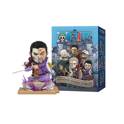 mo-hinh-freenys-hidden-dissectibles-one-piece-marines-mighty-jaxx-bb24opjf00101-01