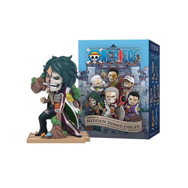 mo-hinh-freenys-hidden-dissectibles-one-piece-marines-mighty-jaxx-bb24opjf00101-04