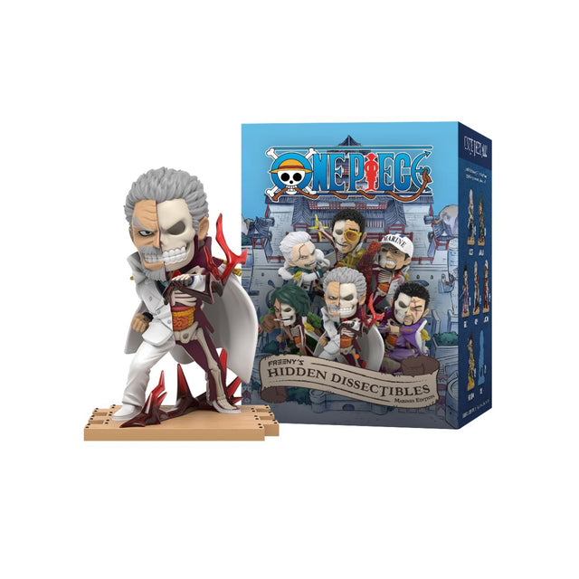 mo-hinh-freenys-hidden-dissectibles-one-piece-marines-mighty-jaxx-bb24opjf00101-08