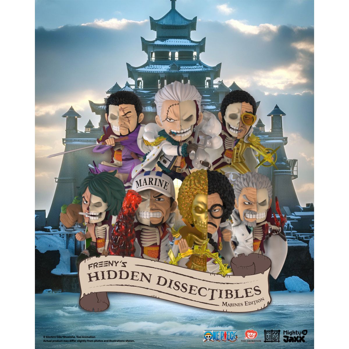 mo-hinh-freenys-hidden-dissectibles-one-piece-marines-mighty-jaxx-bb24opjf00101-02