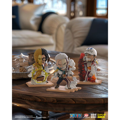 mo-hinh-freenys-hidden-dissectibles-one-piece-marines-mighty-jaxx-bb24opjf00101-010