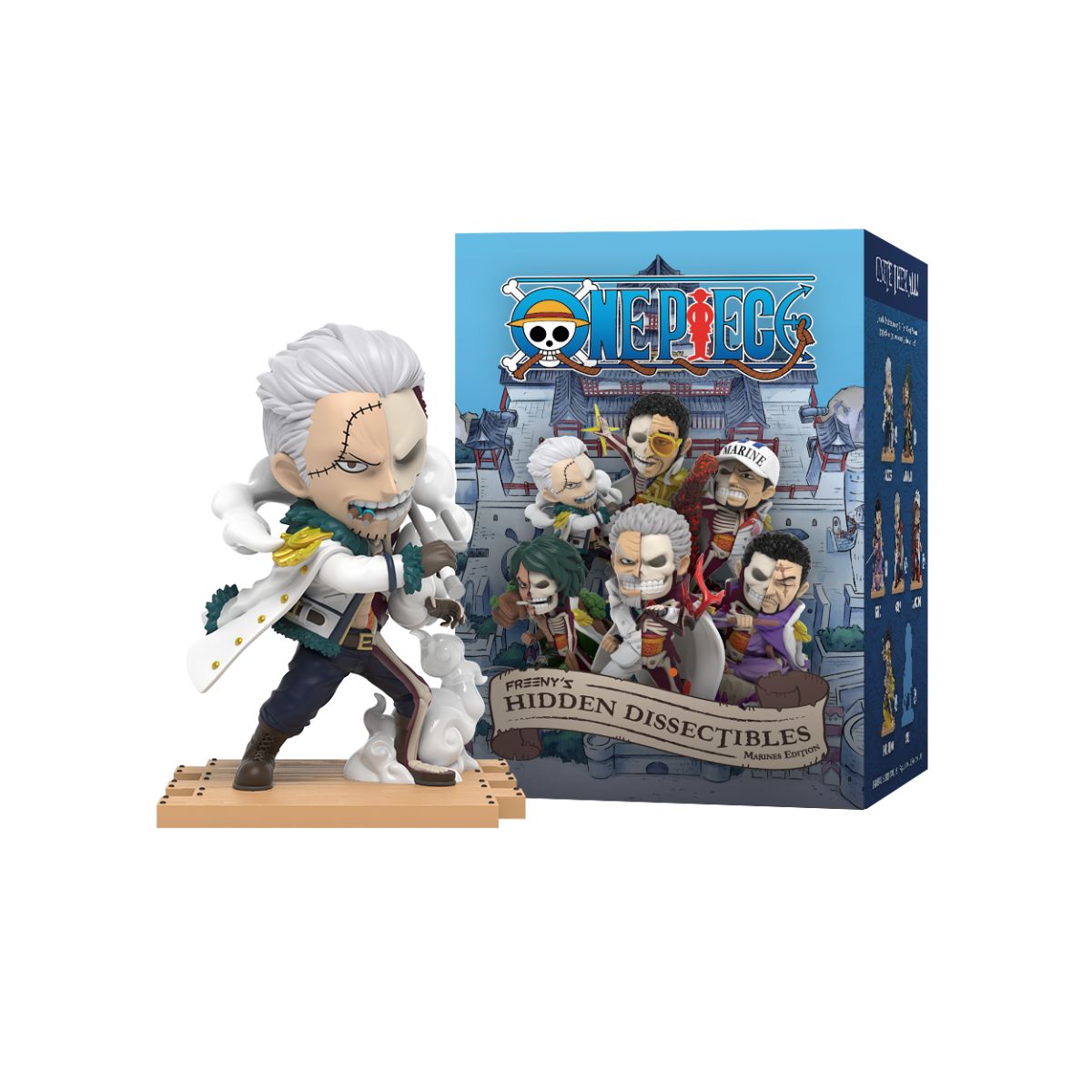 mo-hinh-freenys-hidden-dissectibles-one-piece-marines-mighty-jaxx-bb24opjf00101-06