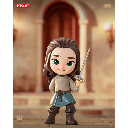 mo-hinh-game-of-thrones-pop-mart-6941848272515-013