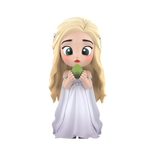 mo-hinh-game-of-thrones-pop-mart-6941848272515