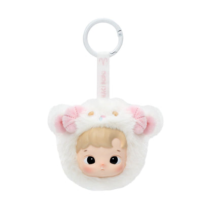 mo-hinh-hacipupu-the-constellation-series-vinyl-plush-pop-mart-6931571014810-01