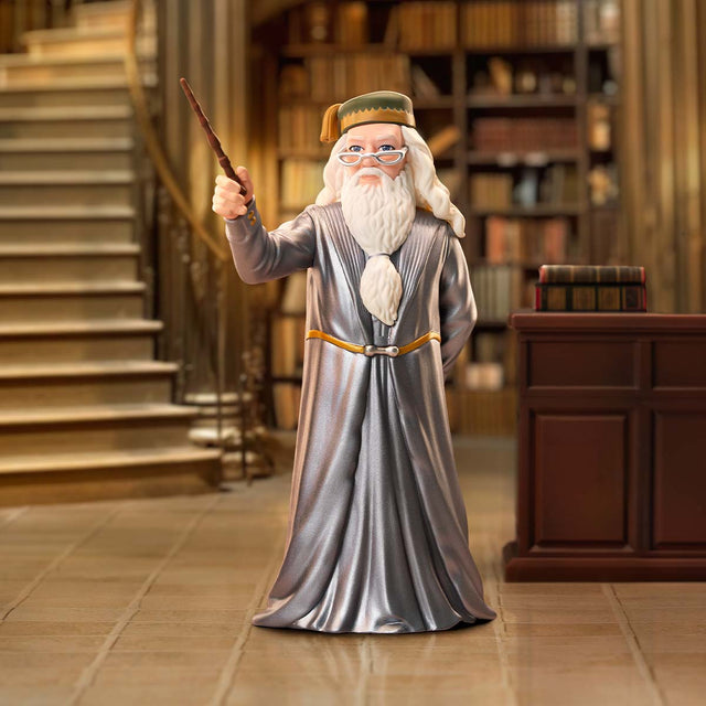 mo-hinh-harry-potter-and-the-goblet-of-fire-series-figures-pop-mart-6931571083281-04