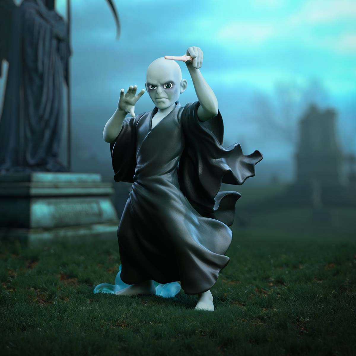 mo-hinh-harry-potter-and-the-goblet-of-fire-series-figures-pop-mart-6931571083281-06