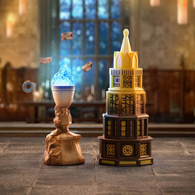 mo-hinh-harry-potter-and-the-goblet-of-fire-series-figures-pop-mart-6931571083281-08