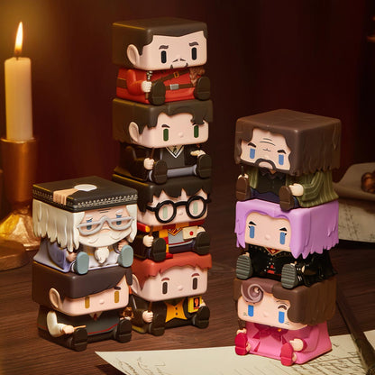 mo-hinh-harry-potter-pop-cube-1-series-figures-pop-mart-6931571075910-04