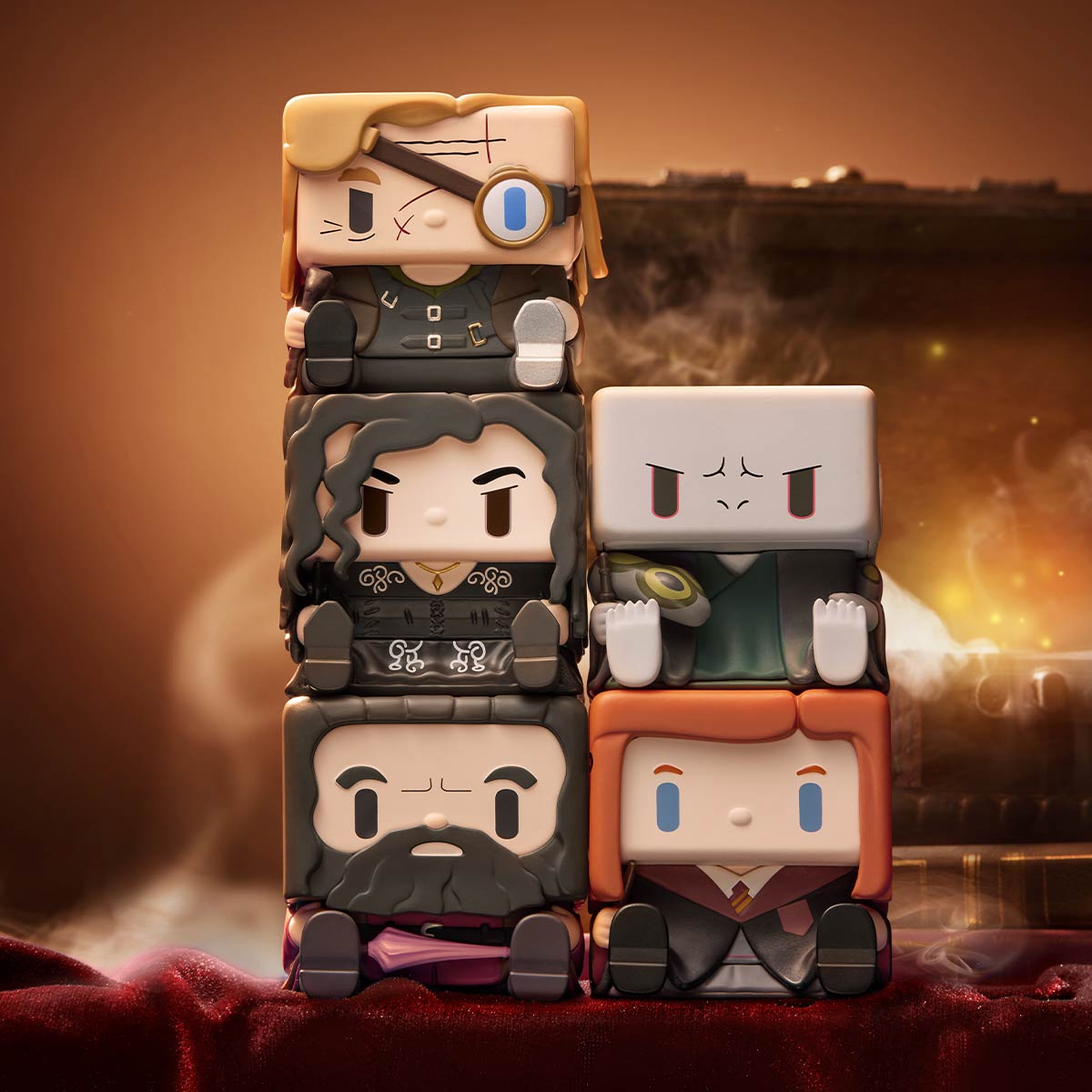 mo-hinh-harry-potter-pop-cube-2-series-figures-pop-mart-6931571076139-02