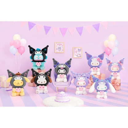 mo-hinh-hello-kitty-and-friends-kuromi-party-series-plush-top-toy-2304177110103-02
