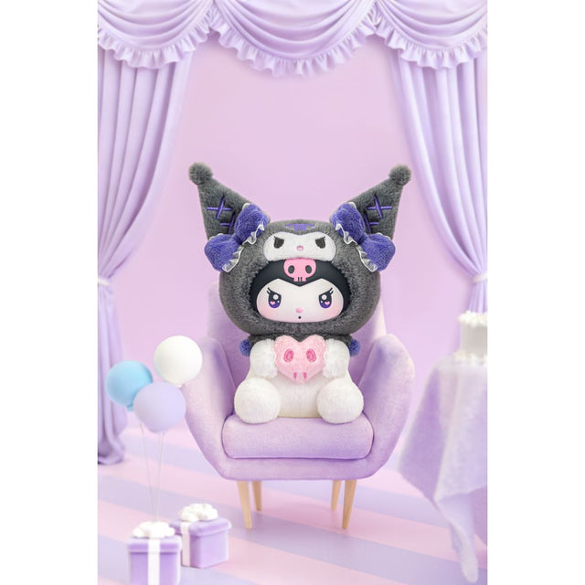 mo-hinh-hello-kitty-and-friends-kuromi-party-series-plush-top-toy-2304177110103-09