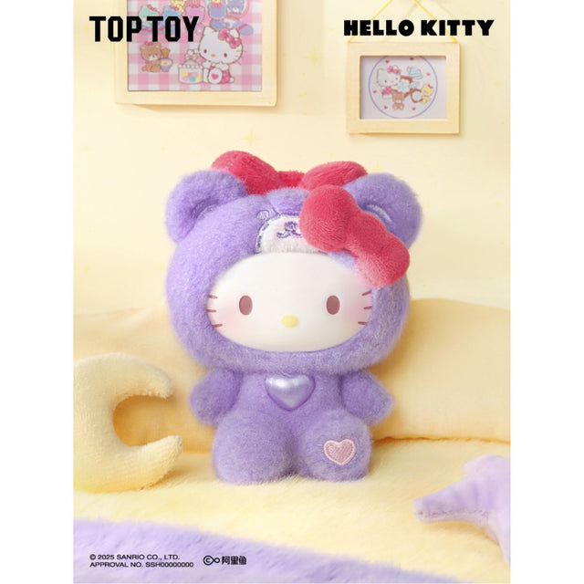 mo-hinh-hello-kitty-teddy-pajamas-series-plush-pendant-top-toy-2303950010104-04