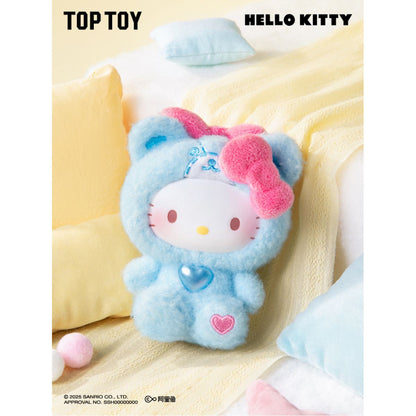 mo-hinh-hello-kitty-teddy-pajamas-series-plush-pendant-top-toy-2303950010104-05
