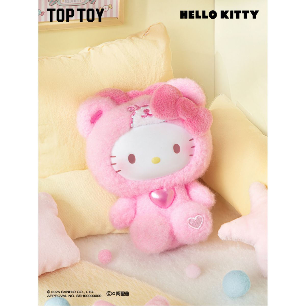 mo-hinh-hello-kitty-teddy-pajamas-series-plush-pendant-top-toy-2303950010104-07