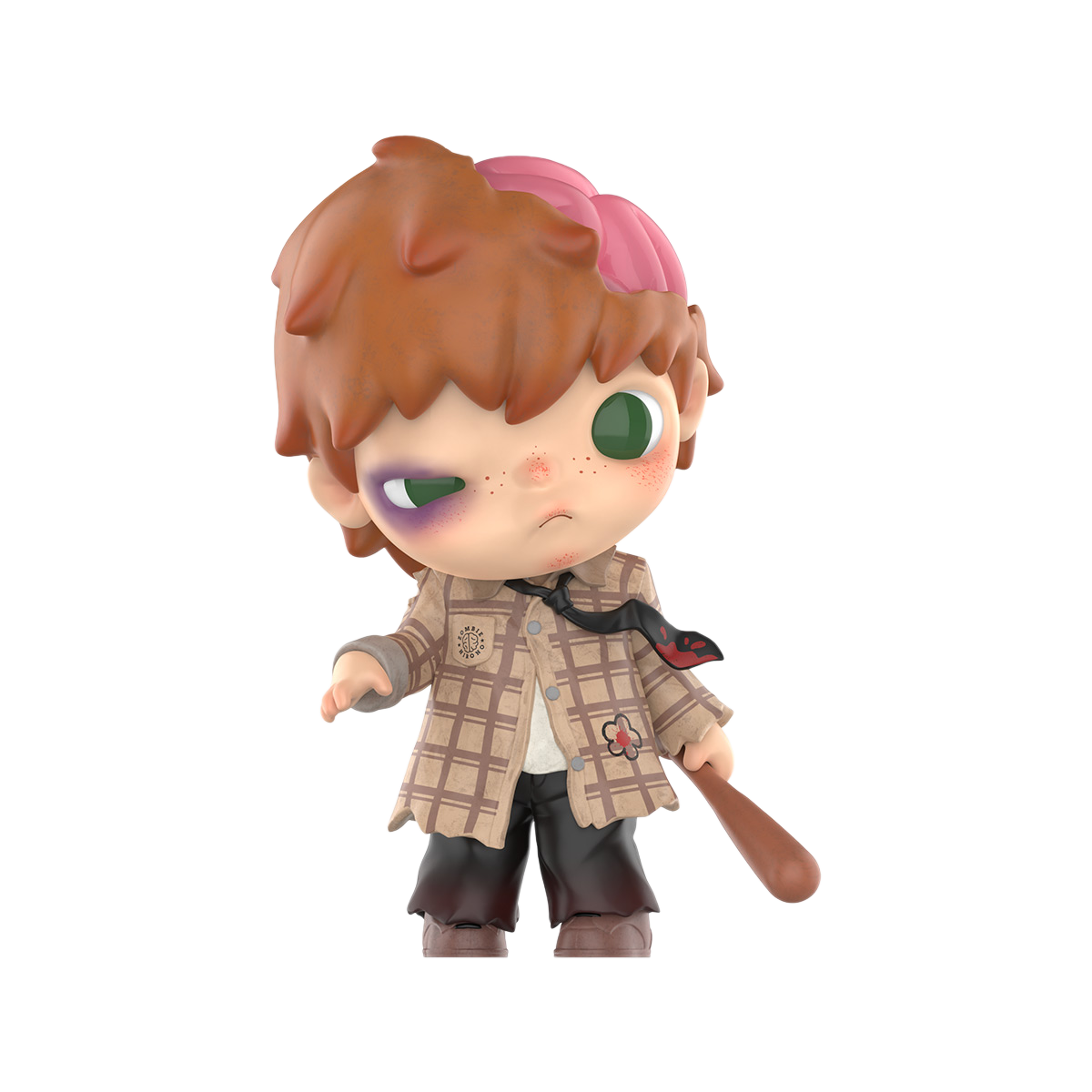 mo-hinh-hirono-monsters-carnival-series-figures-pop-mart-6941313035669-01
