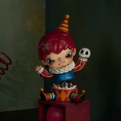 mo-hinh-hirono-monsters-carnival-series-figures-pop-mart-6941313035669-04