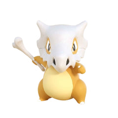 Mô Hình Home Collection- Cubone FUNISM HC2038