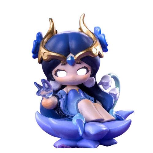 mo-hinh-honor-of-kings-baby-heroes-dream-forest-series-pop-mart-6941848271365