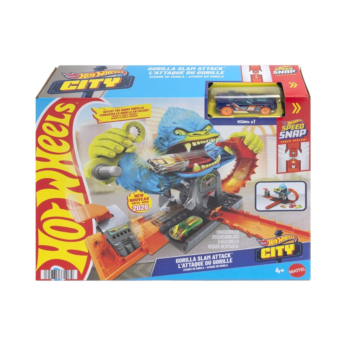 mo-hinh-hot-wheels-city-dai-chien-khi-khong-lo-hot-wheels-jhl92-hdr29-01