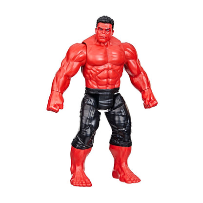 mo-hinh-hulk-do-titan-30cm-avengers-f9299-03