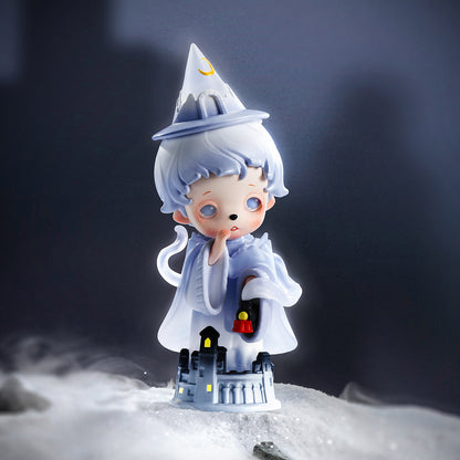 mo-hinh-inosoul-the-forgotten-land-series-figures-pop-mart-6941313064591-013