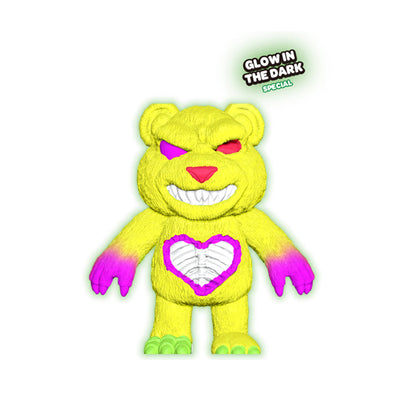 mo-hinh-keo-gian-22cm-gau-gloran-stretchapalz-84062-03