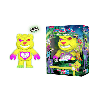 mo-hinh-keo-gian-22cm-gau-gloran-stretchapalz-84062-04