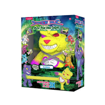 mo-hinh-keo-gian-22cm-gau-gloran-stretchapalz-84062-02