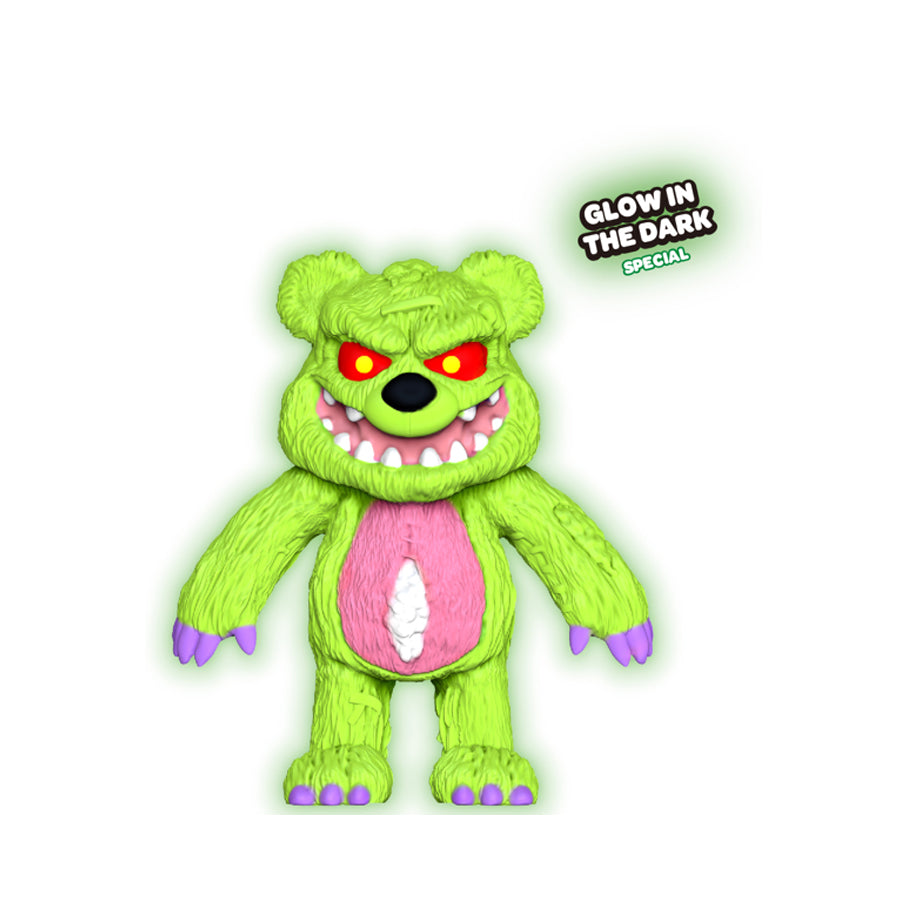 mo-hinh-keo-gian-gau-quai-vat-gloeco-stretchapalz-137631-03