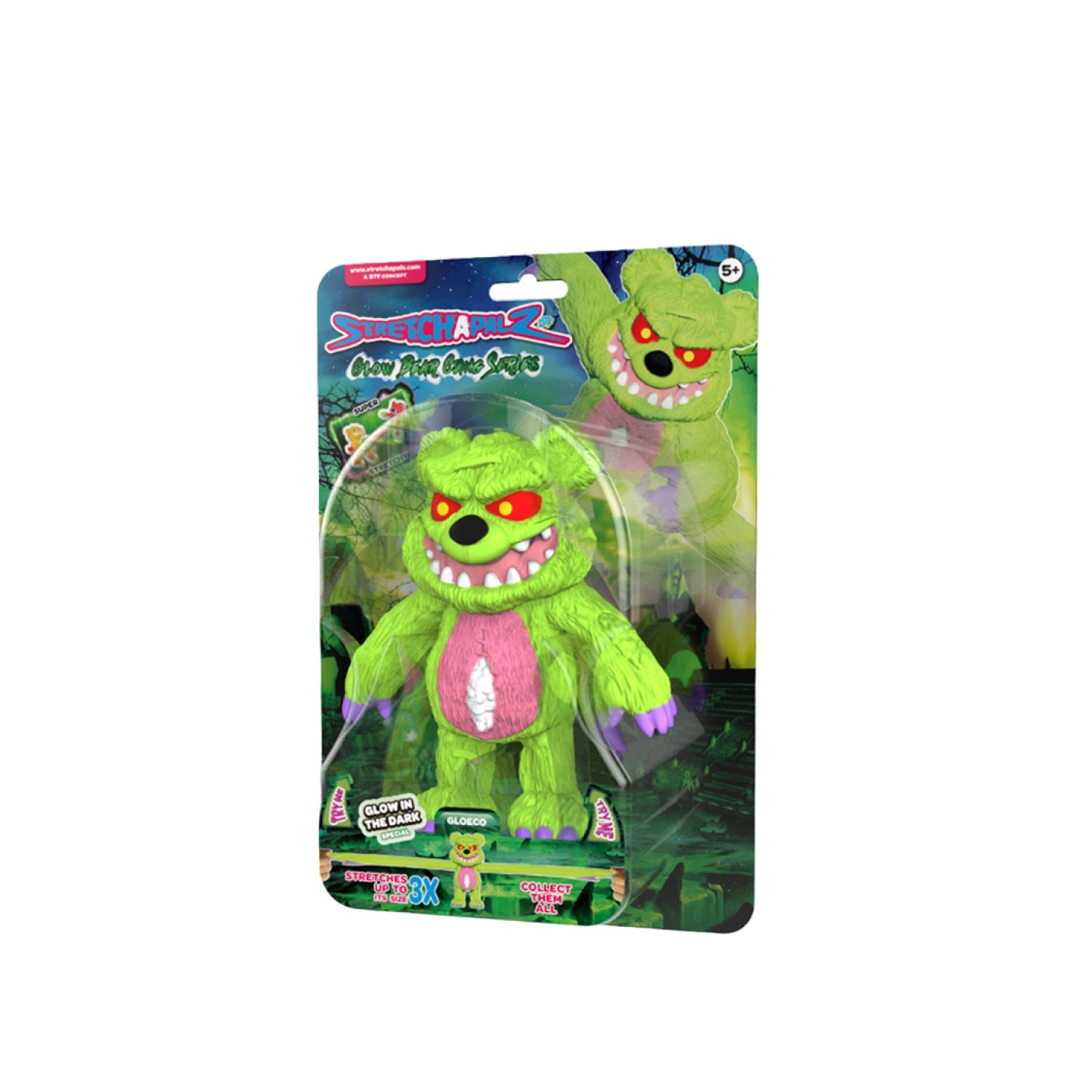 mo-hinh-keo-gian-gau-quai-vat-gloeco-stretchapalz-137631-01