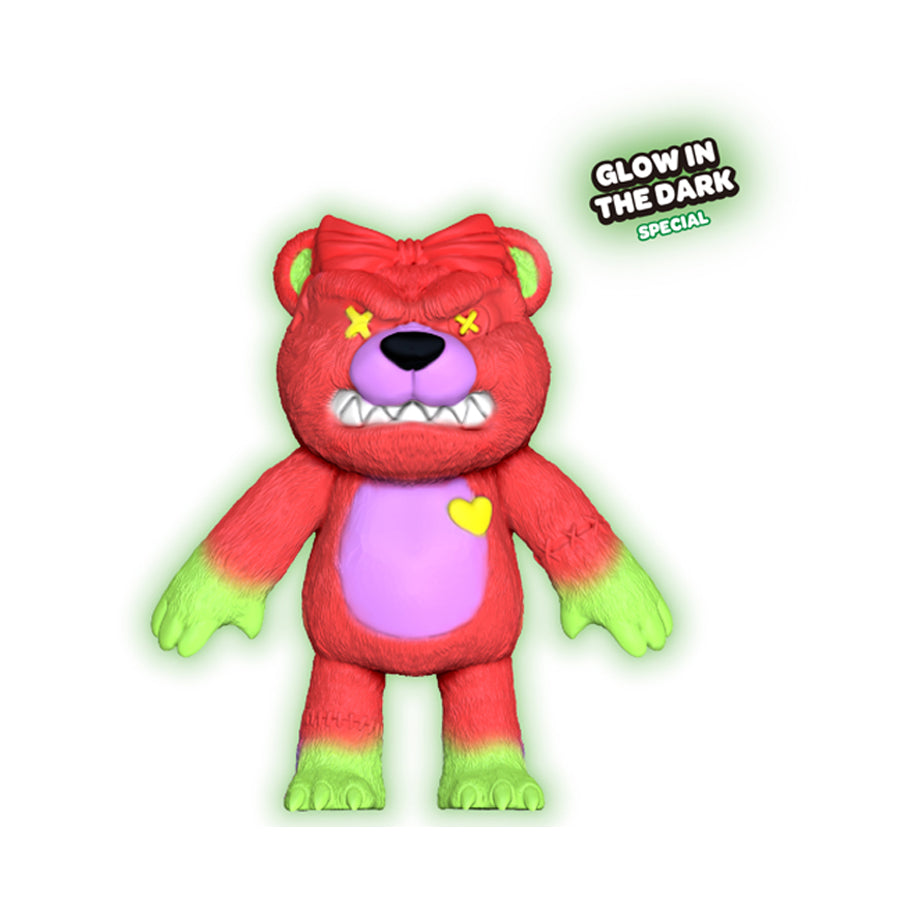 mo-hinh-keo-gian-gau-quai-vat-glomama-stretchapalz-137631-03