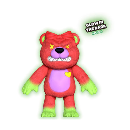 mo-hinh-keo-gian-gau-quai-vat-glomama-stretchapalz-137631-03