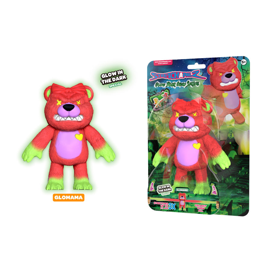 mo-hinh-keo-gian-gau-quai-vat-glomama-stretchapalz-137631-04