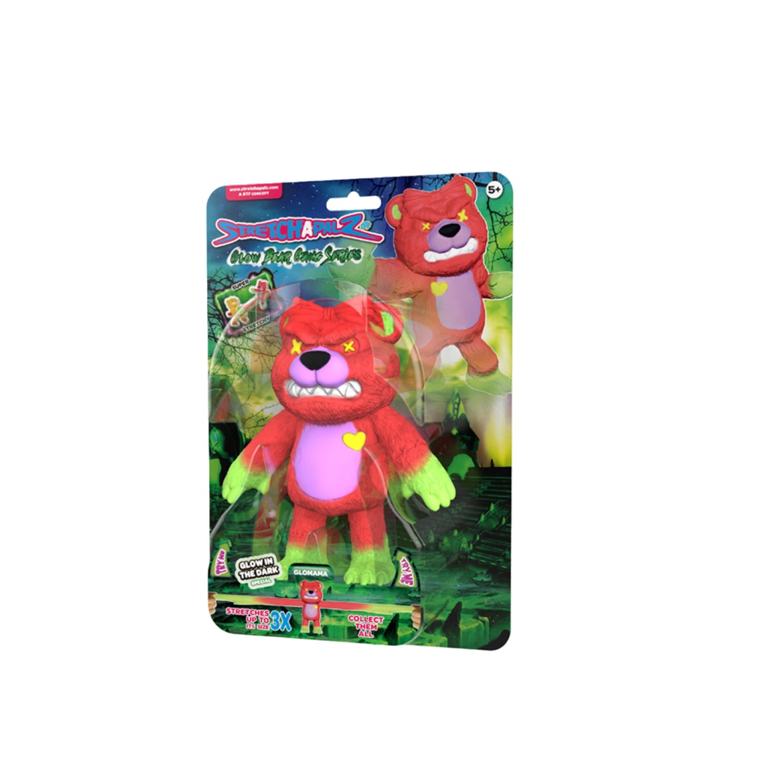 mo-hinh-keo-gian-gau-quai-vat-glomama-stretchapalz-137631-01