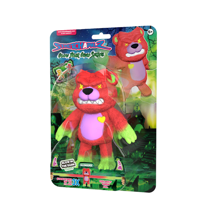 mo-hinh-keo-gian-gau-quai-vat-glomama-stretchapalz-137631-02