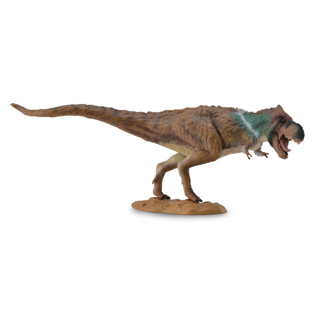 mo-hinh-khung-long-bao-chua-tyrannosaurus-san-moi-collecta-88742-01