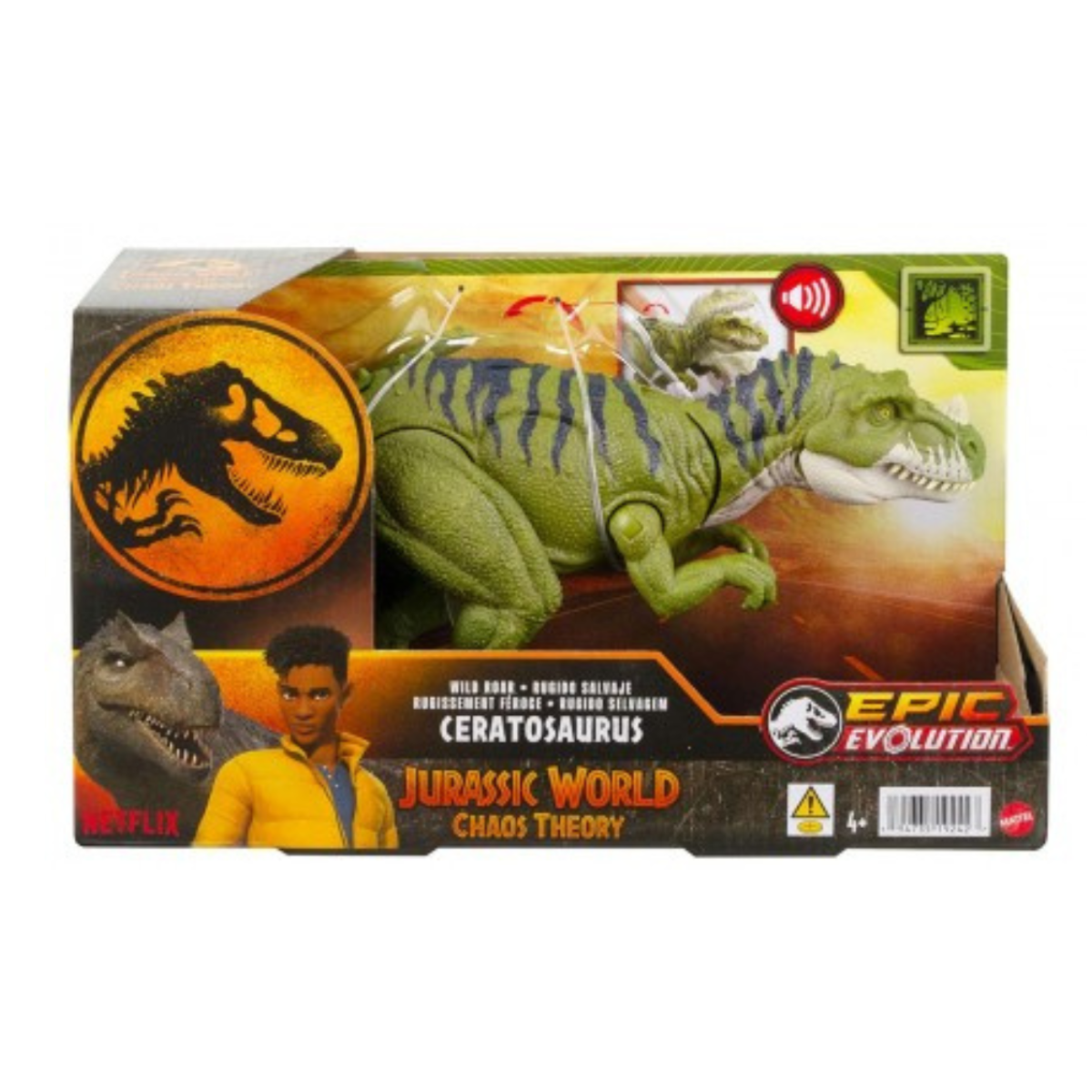 mo-hinh-khung-long-ceratosaurus-co-am-thanh-jurassic-world-mattel-hlp14-htk74-01