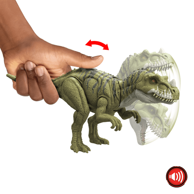mo-hinh-khung-long-ceratosaurus-co-am-thanh-jurassic-world-mattel-hlp14-htk74-04