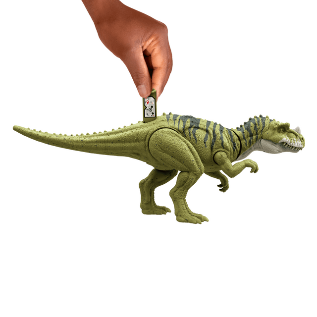 mo-hinh-khung-long-ceratosaurus-co-am-thanh-jurassic-world-mattel-hlp14-htk74-05