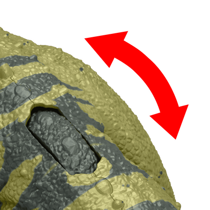 mo-hinh-khung-long-ceratosaurus-co-am-thanh-jurassic-world-mattel-hlp14-htk74-06