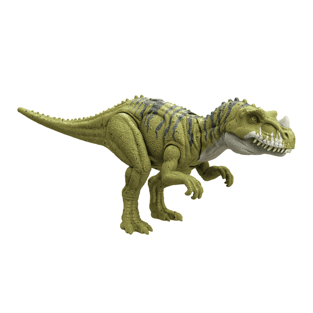 mo-hinh-khung-long-ceratosaurus-co-am-thanh-jurassic-world-mattel-hlp14-htk74-02