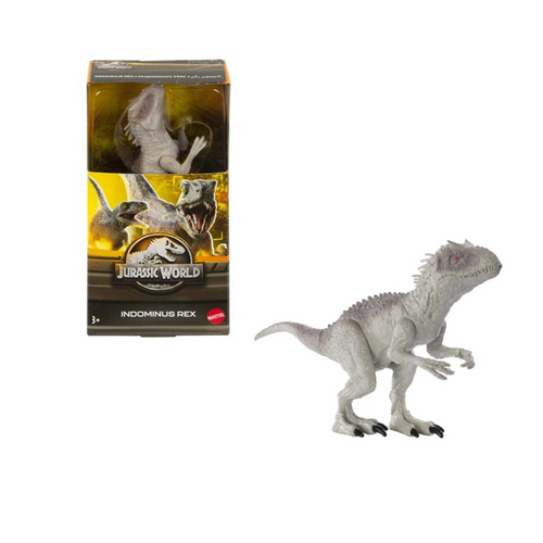 mo-hinh-khung-long-indominus-rex-6-inch-jurassic-world-mattel-hpt03-gwt49