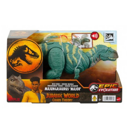 mo-hinh-khung-long-majungasaurus-co-am-thanh-jurassic-world-mattel-hlp14-htk76-01
