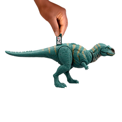 mo-hinh-khung-long-majungasaurus-co-am-thanh-jurassic-world-mattel-hlp14-htk76-03