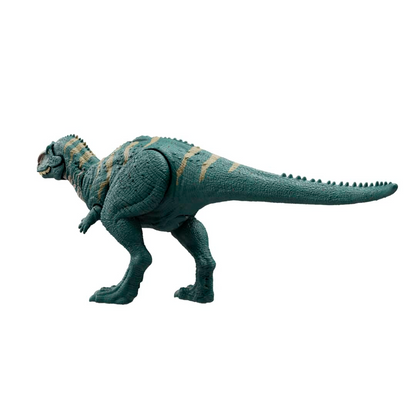 mo-hinh-khung-long-majungasaurus-co-am-thanh-jurassic-world-mattel-hlp14-htk76-06