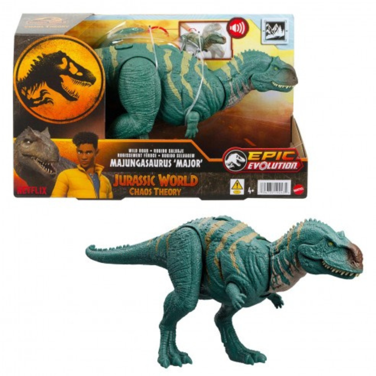 mo-hinh-khung-long-majungasaurus-co-am-thanh-jurassic-world-mattel-hlp14-htk76-07
