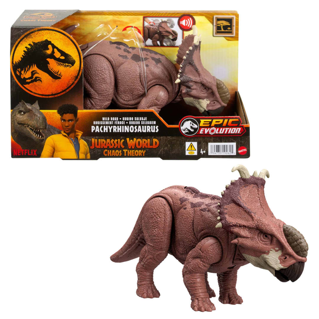 mo-hinh-khung-long-pachyrhinosaurus-co-am-thanh-jurassic-world-mattel-hlp14-htk72-07