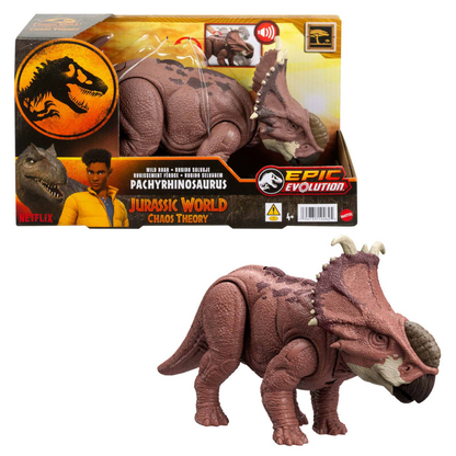 mo-hinh-khung-long-pachyrhinosaurus-co-am-thanh-jurassic-world-mattel-hlp14-htk72-07
